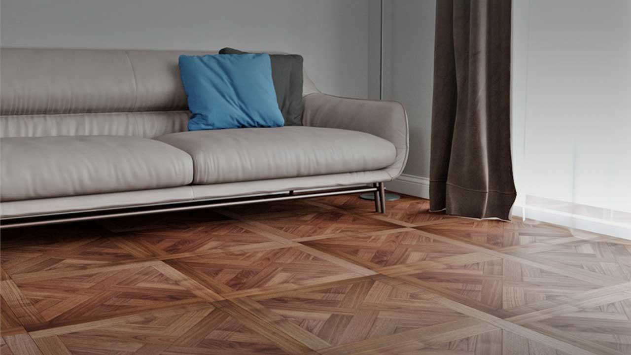 Marküteri Parke Nedir?