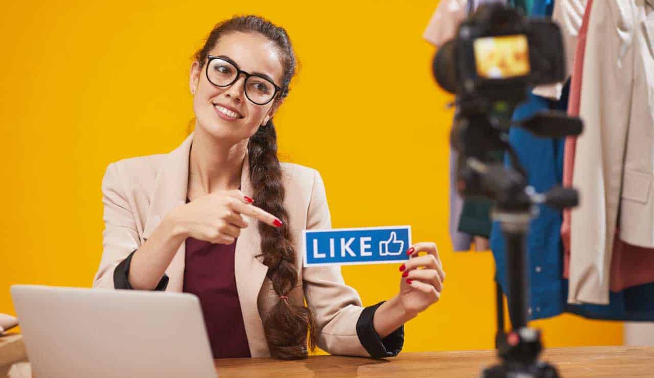 İnfluencer Ajansı Hizmetleri