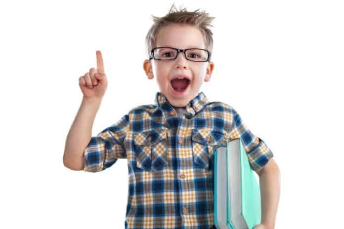 Samsun Çocuk Psikolog Hizmetleri