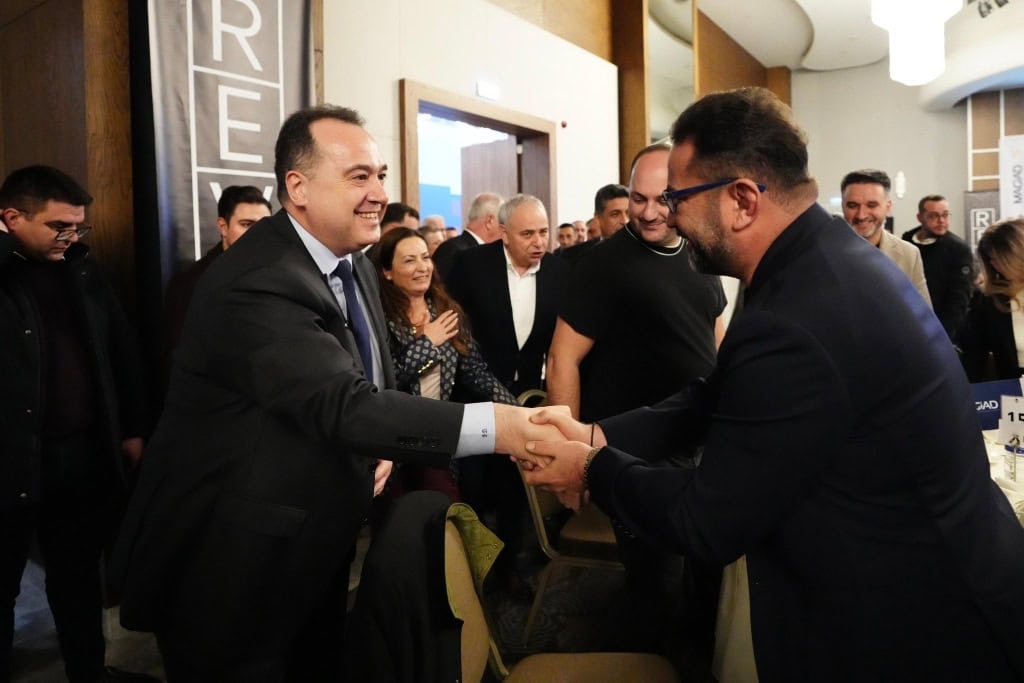 Başkan Dutlulu: Manisa’nın Geleceği İçin Ortak Akıl ve İş Birliği Vurgusu