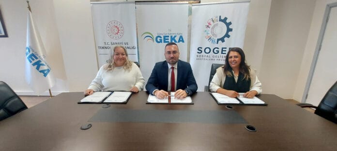 Muğla’da Çocuklar Yazarlarla Hayal Dünyasına Yolculuk Etti: Söyleşi ve İmza Günü Büyük İlgi Gördü