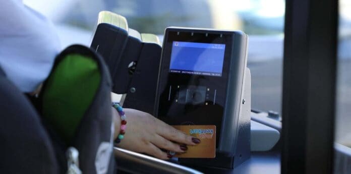 Muğla Büyükşehir Belediyesi Akçaova TOKİ Yolunu Yenileyerek Vatandaşların Hizmetine Sundu