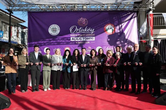 Büyükşehir’den Deprem Haftası’nda Öğrencilere Gerçeğini Aratmayan Tatbikat