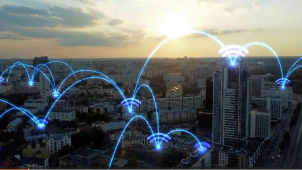 Türkiye’de 5G Uyumlu 32 Milyon Cihaz ve 21 Milyon Aboneyle Yeni Dijital Çağ Başladı