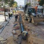 Akgedik TOKİ’de Su ve Altyapı Sorunları Çözülüyor: Yeni Yatırımlar Başlıyor