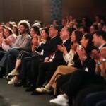 Aziz Nesin’in 'Bir Takım Azizlikler' Oyunu Manisa’da Sanatseverlerle Buluştu