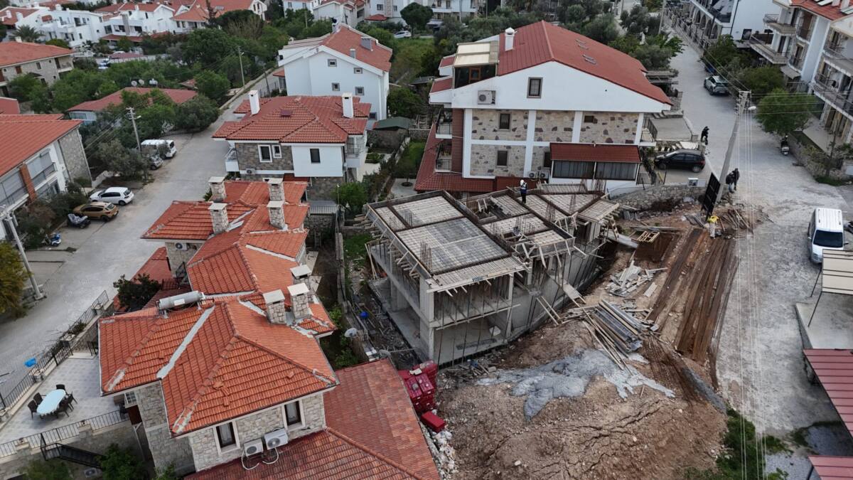 Başkan Ahmet Aras, Barselona’da Yerel Yönetimler ve Demokrasi Zirvesinde Türkiye’yi Temsil Edecek