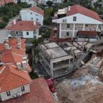 Muğla Büyükşehir Belediyesi Datça’da Yeni Gündüz Bakımevi Projesini Hayata Geçiriyor