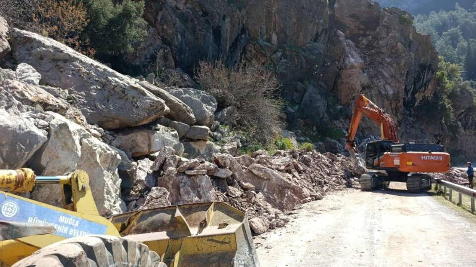 Muğla Büyükşehir Belediyesi Evde Fizyoterapi Hizmetiyle 560 Hastaya Ulaştı