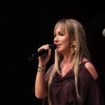 Bodrum’da DMD Hastası Eymen İçin Dayanışma Konseri Düzenlendi