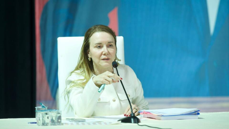 Konak Belediye Meclisi, Ruhsat Ücretlerinde Yeni Düzenlemeler Yaptı