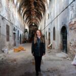 Konak Belediyesi Turizmde Yeni Dönemi Dokuz Eylül Meydanı'nda Başlatıyor