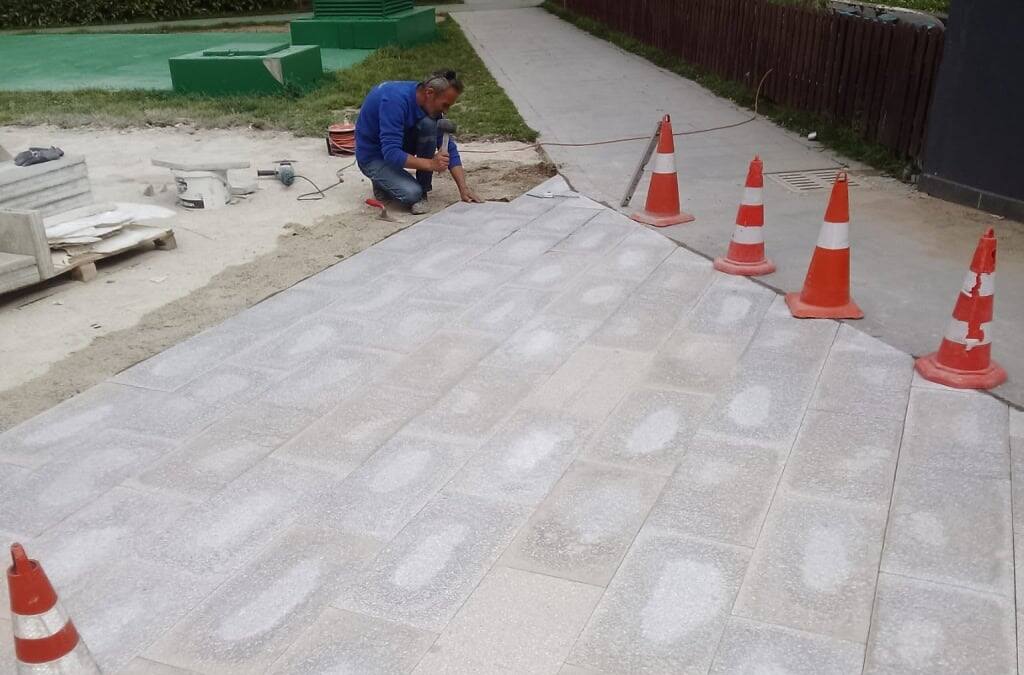 Manisa Mesir Macunu Festivali Öncesi Kentte Geniş Kapsamlı Hazırlıklar Sürüyor