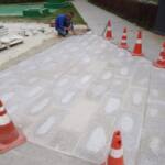 Manisa Mesir Macunu Festivali Öncesi Kentte Geniş Kapsamlı Hazırlıklar Sürüyor