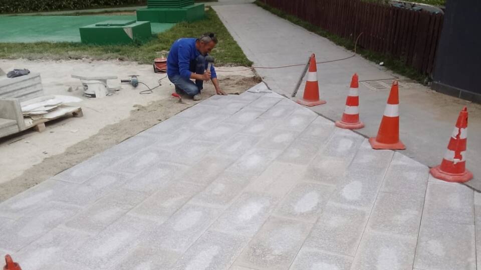 Manisa Mesir Macunu Festivali Öncesi Kentte Geniş Kapsamlı Hazırlıklar Sürüyor