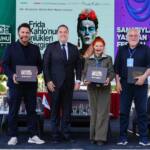 Manisa'nın Binlerce Yıllık Sofra Kültürü ve Gastronomi Potansiyeli Konuşuldu