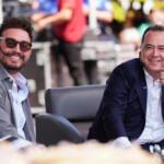 Manisa’nın 17 İlçesine Özgü Tescilli Lezzetler Gastronomi Arenası’nda Tanıtıldı