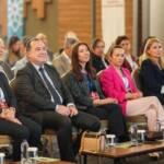 Manisa’da İlk Kez Düzenlenen Fitoterapi Günleri Mesir’in Geleneksel Şifasını Bilimle Buluşturuyor