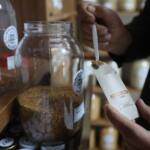 Muğla Büyükşehir Belediyesi 2026 Yılında 3 Milyon Ata Tohumunu 81 İle Dağıttı