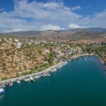 Muğla Büyükşehir Bisiklet Takımı Türkiye Turu ve Milli Forma Gururunu Bir Arada Yaşıyor